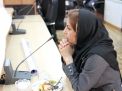 گزارش تصویری کارگاه درمان شناختی رفتاری افسردگی و اضطراب AA-8